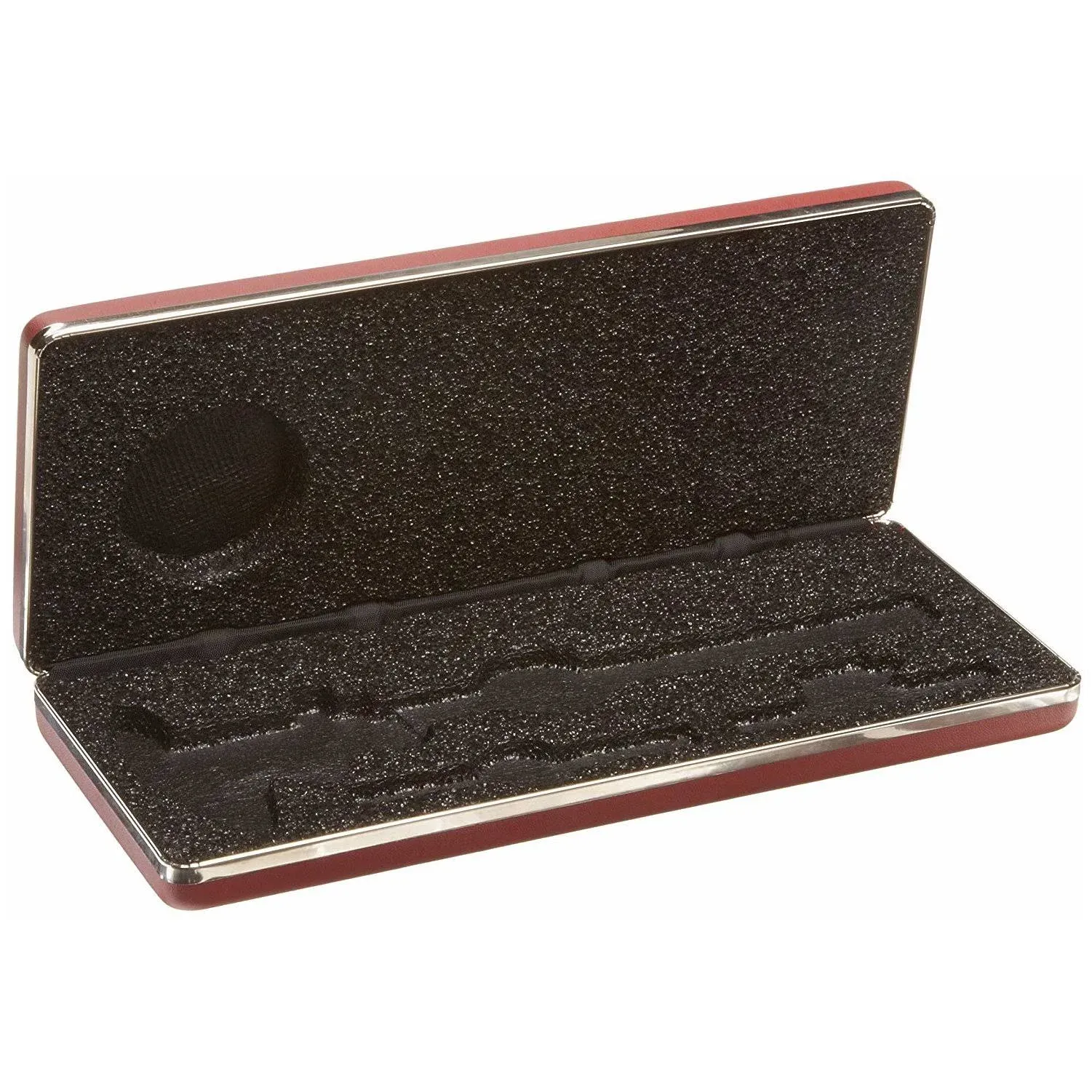 943 Deluxe Padded Case for 6&#034;/150Mm Dial Caliper