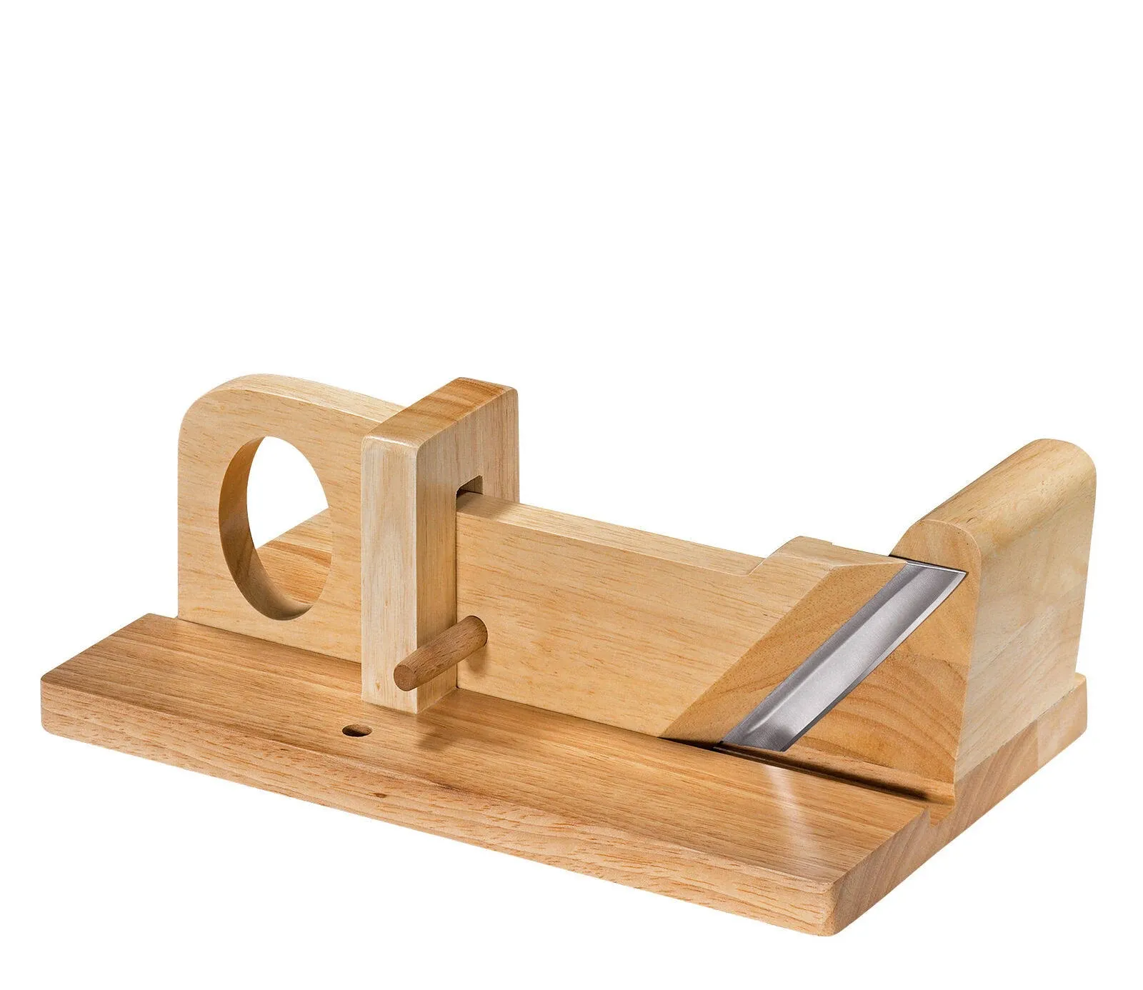 Frieling Gourmet Charcuterie Slicer