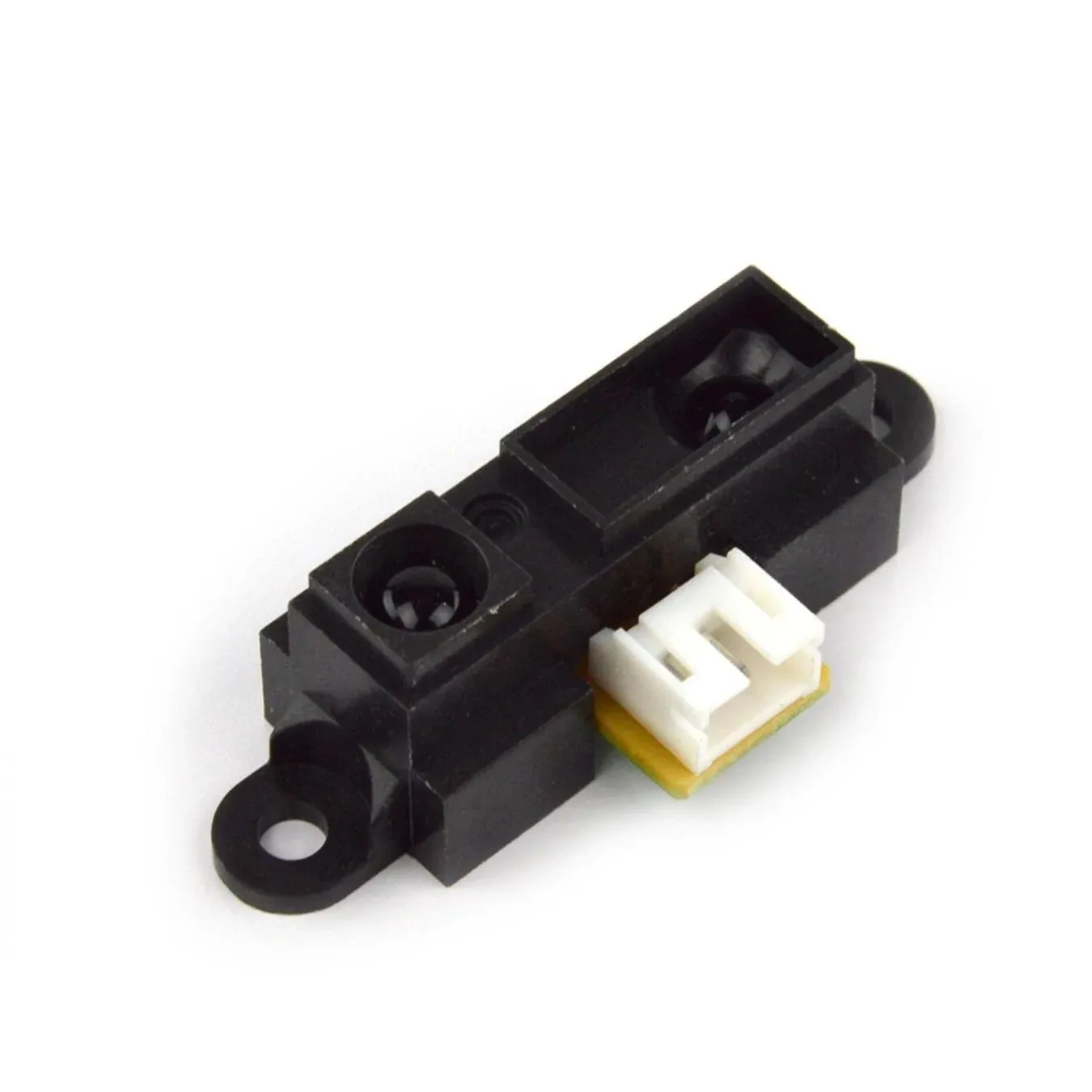 Sharp GP2Y0A41SK0F IR Range Sensor