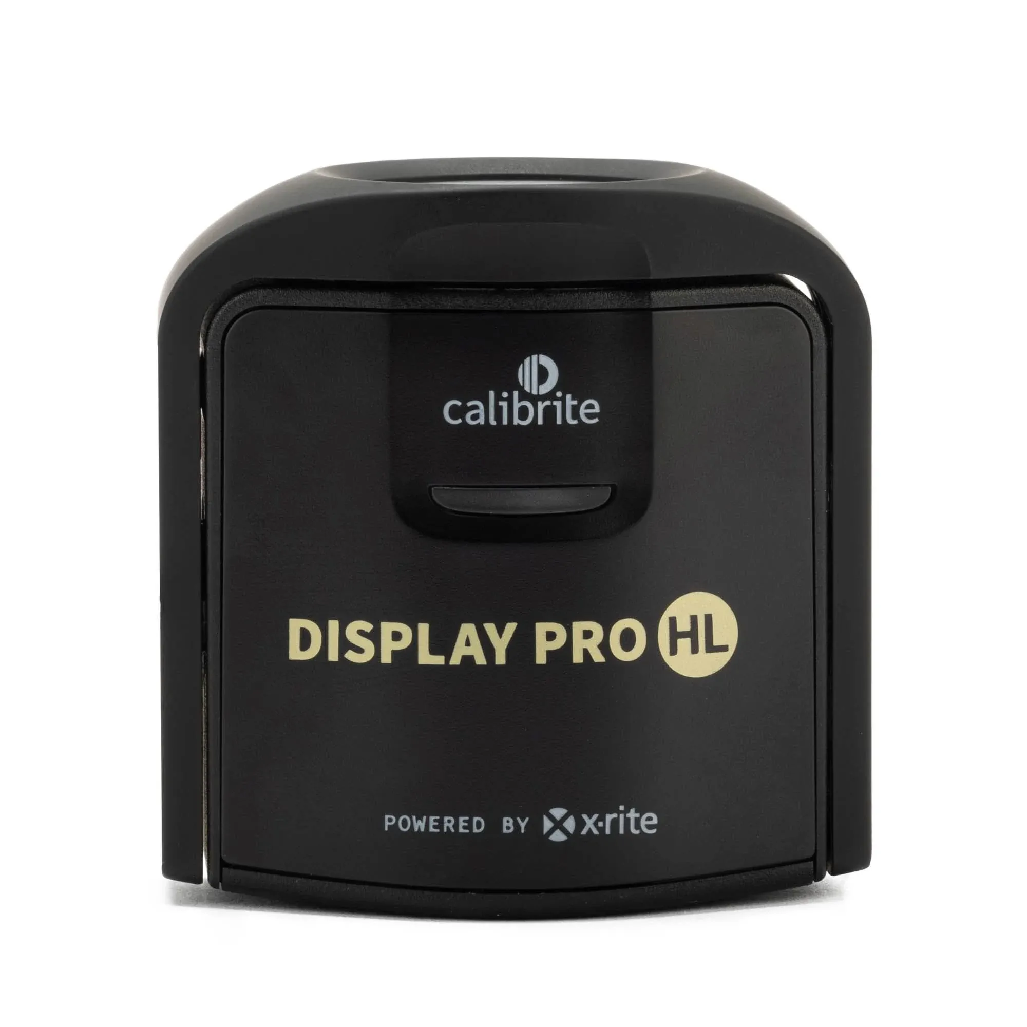 Calibrite Display Pro HL Colorimeter