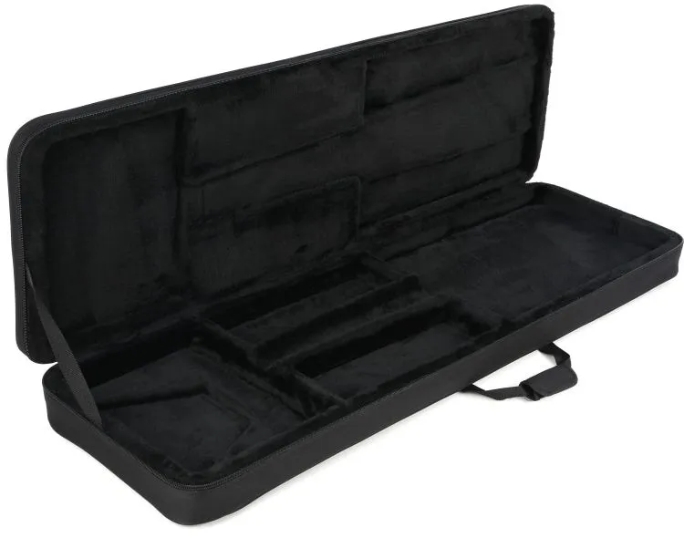 Gator GL-BASS Lightweight Bass Guitar Case