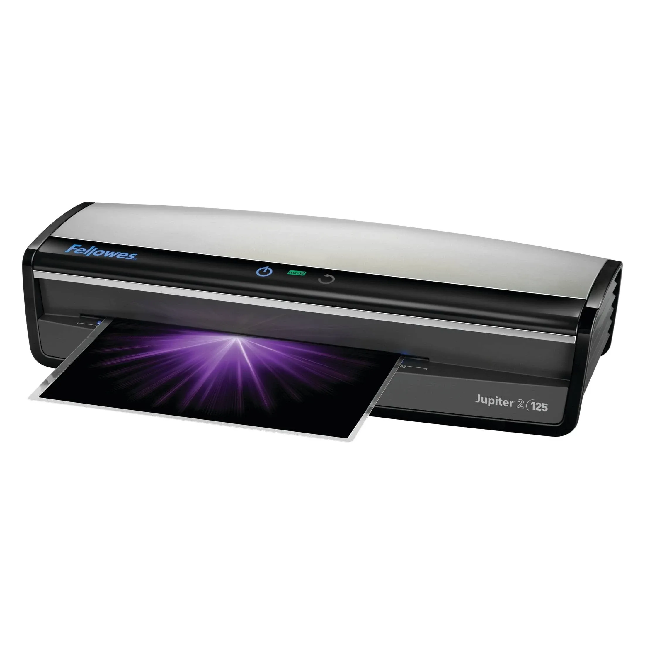 Fellowes Jupiter 2 Laminator