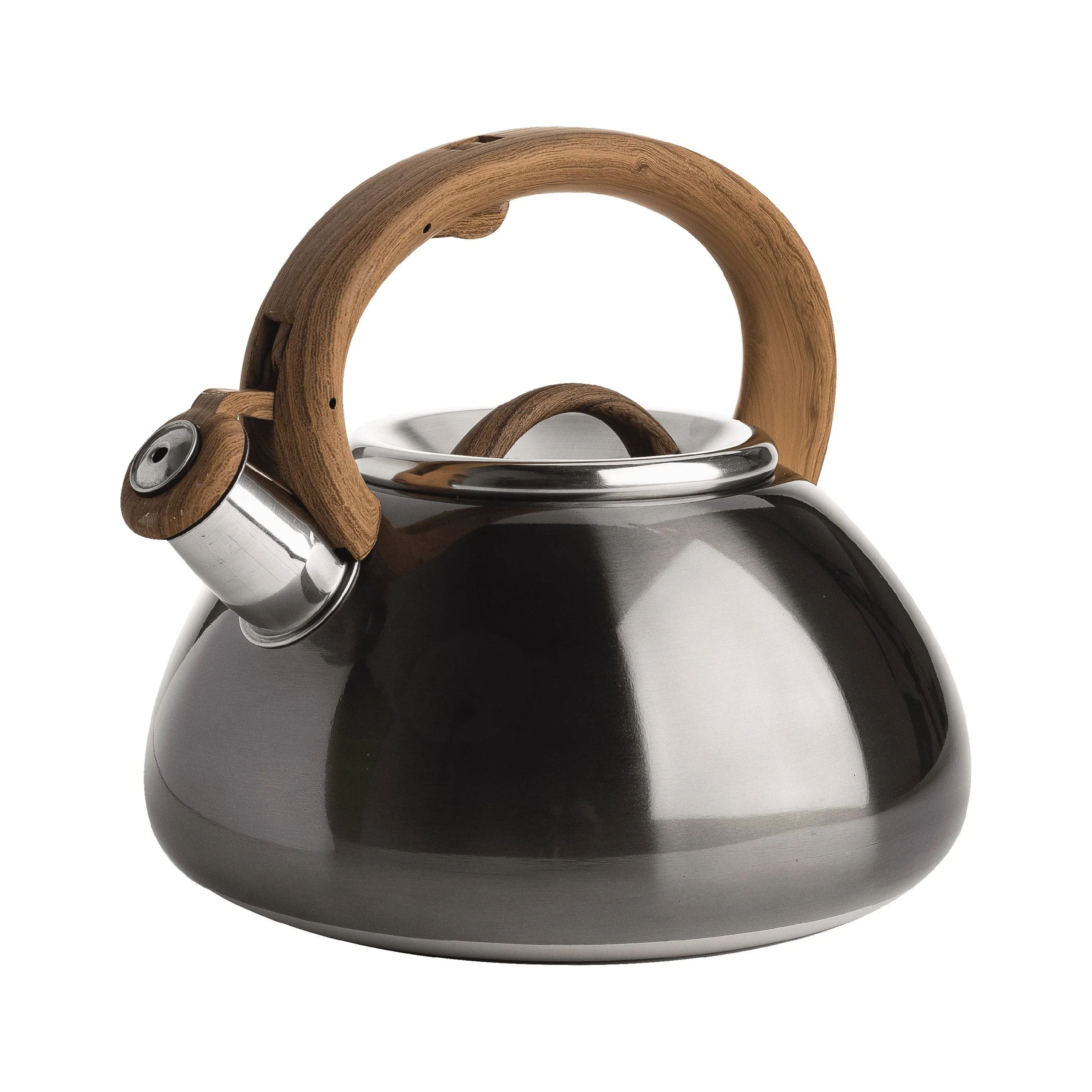 Primula Avalon Whistling Kettle