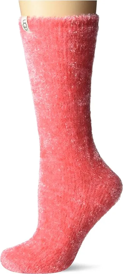 UGG Women's Leda Cozy Sock