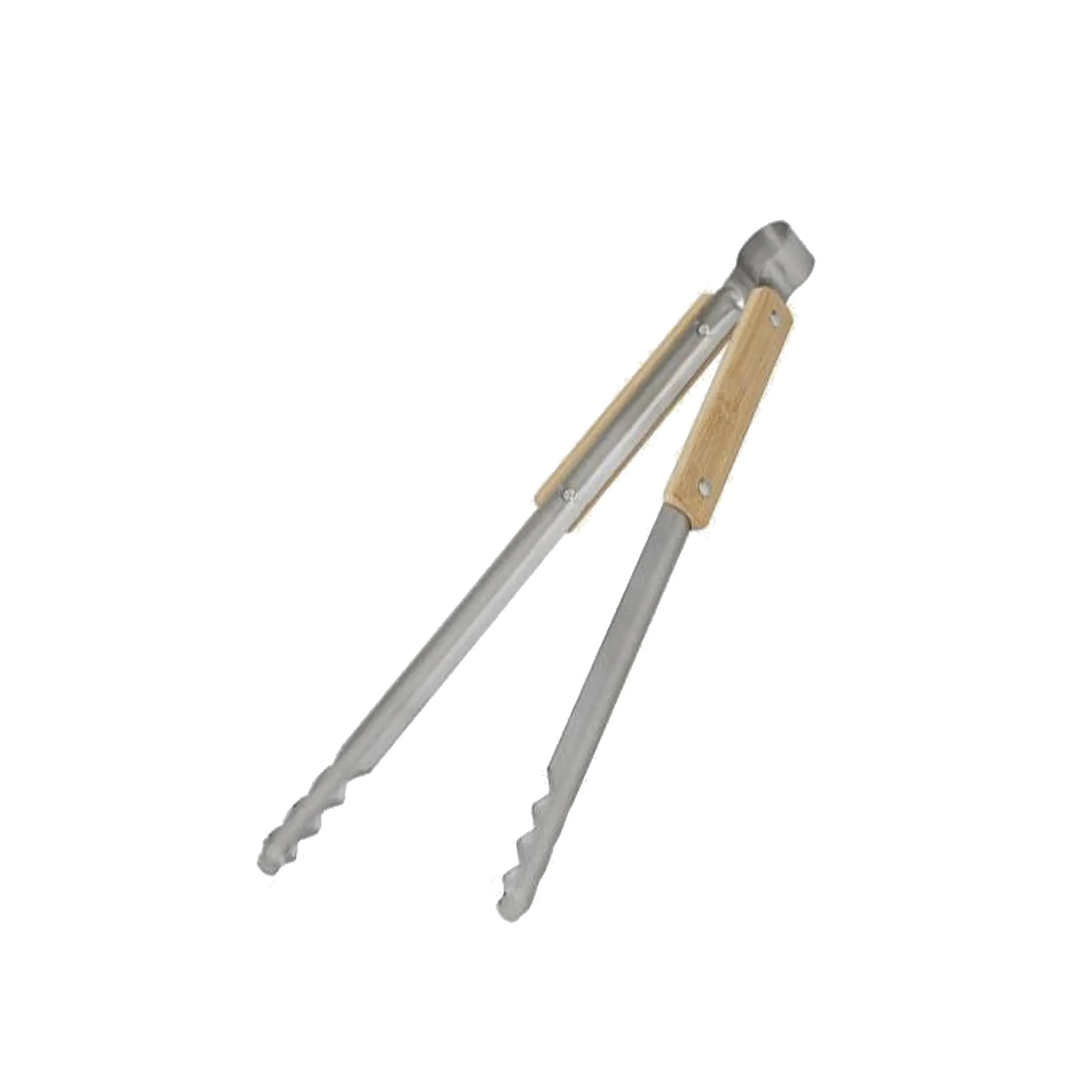 Snow Peak Fire Tongs