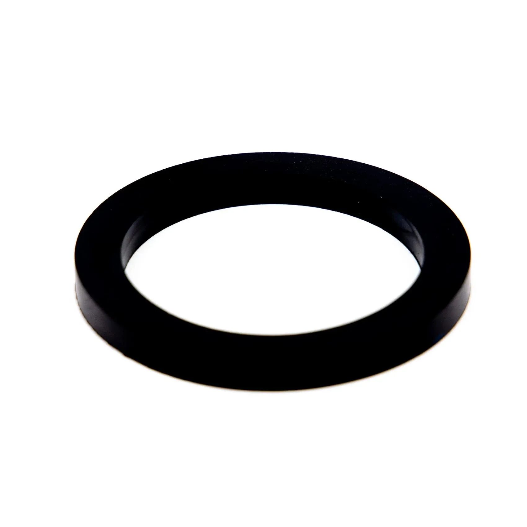 10 Pack 2&#034; Camlock Gasket Fitting Hose Seal for Female Coupler Rubber Washer