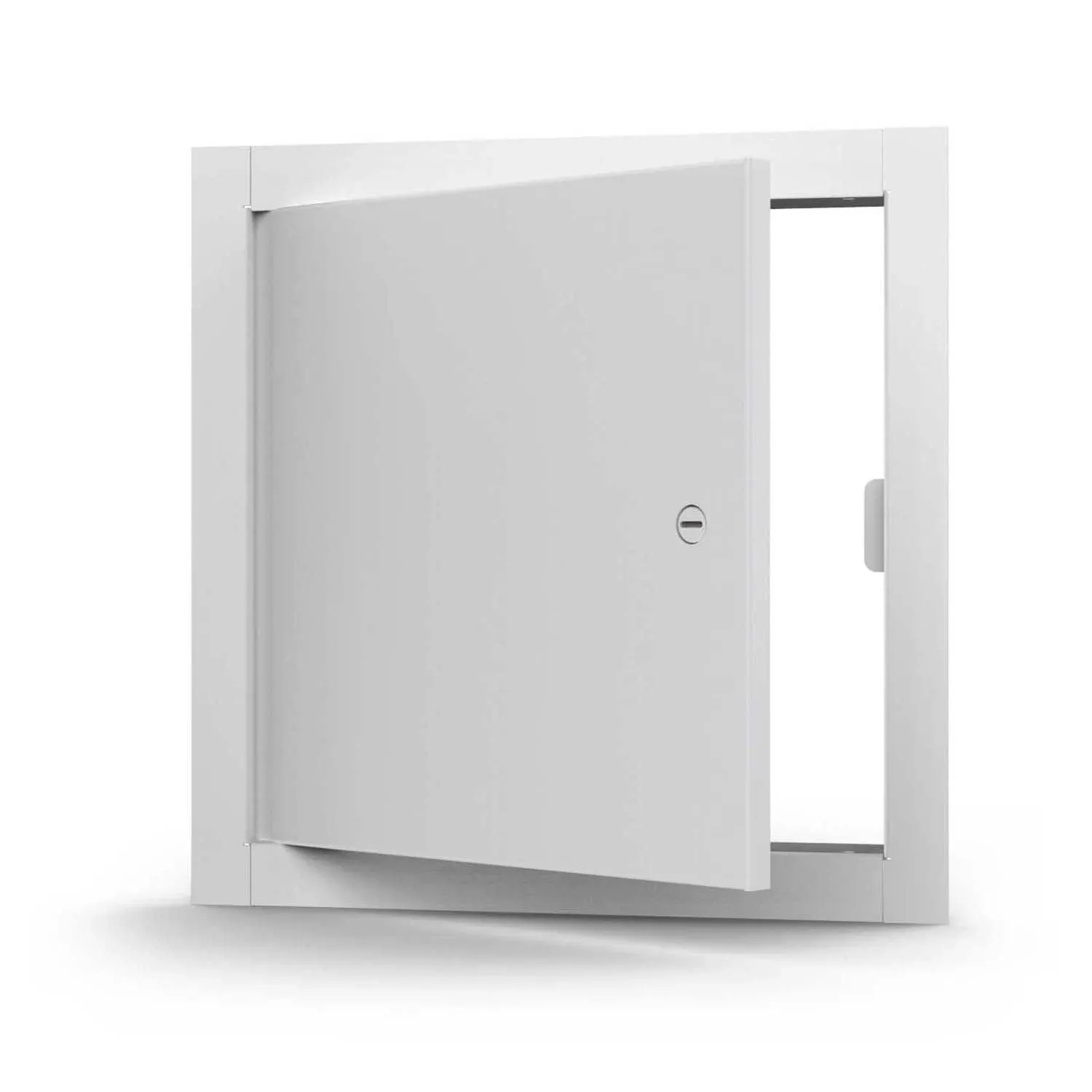 Acudor Ed-2002 Access Door