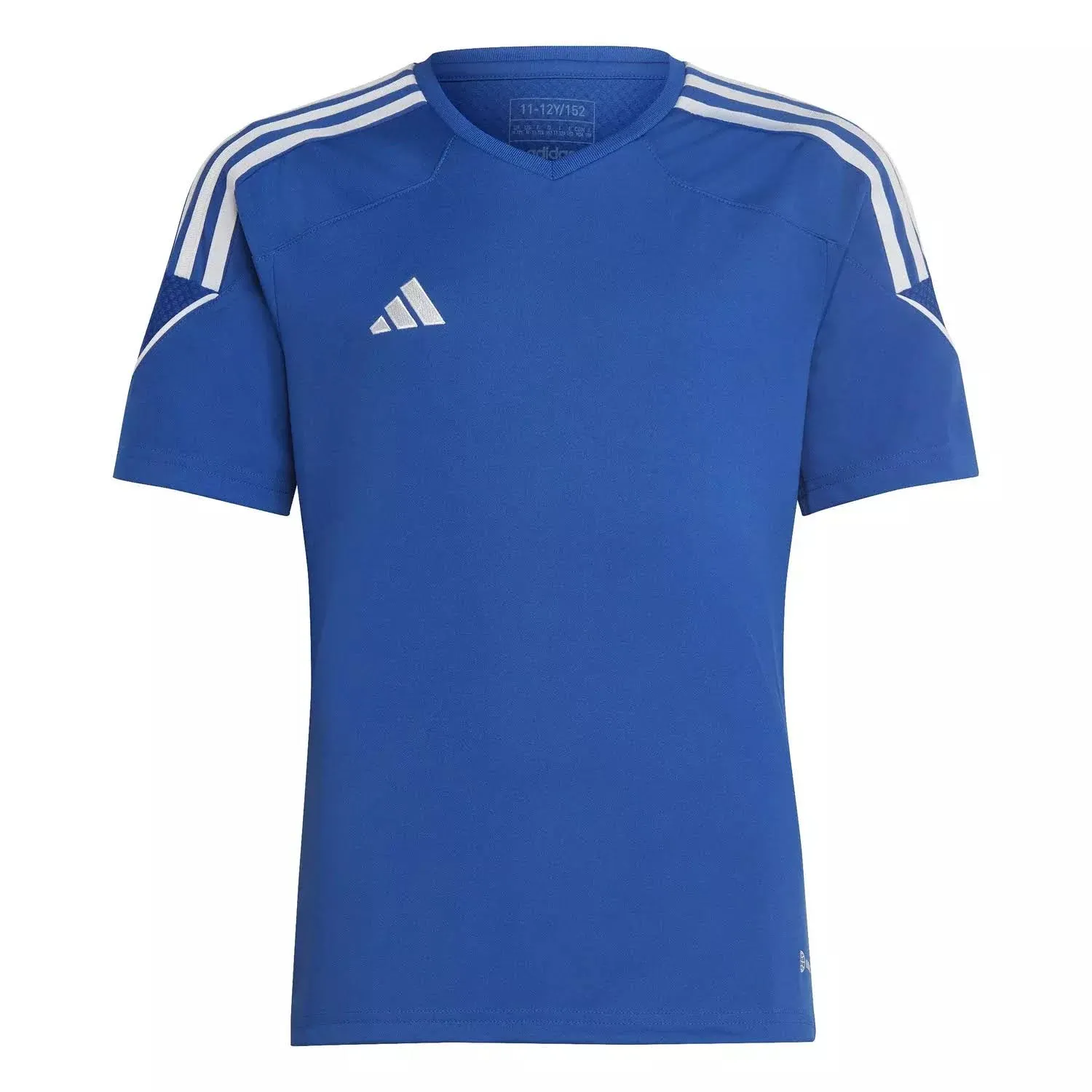 adidas Boys' Tiro 23 Jersey