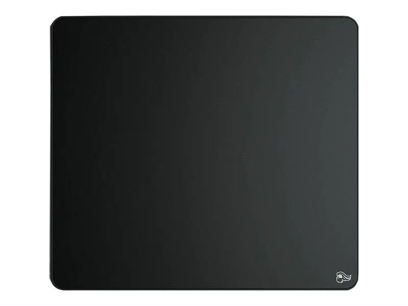 Glorious PC Gaming Element Mouse Pad - Fire