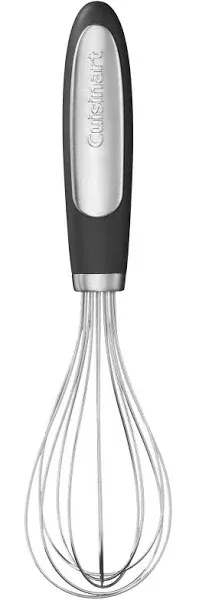 Elements Whisk