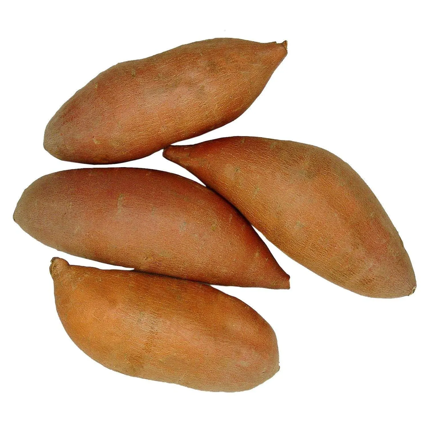 Sweet Potatoes 8 lb.