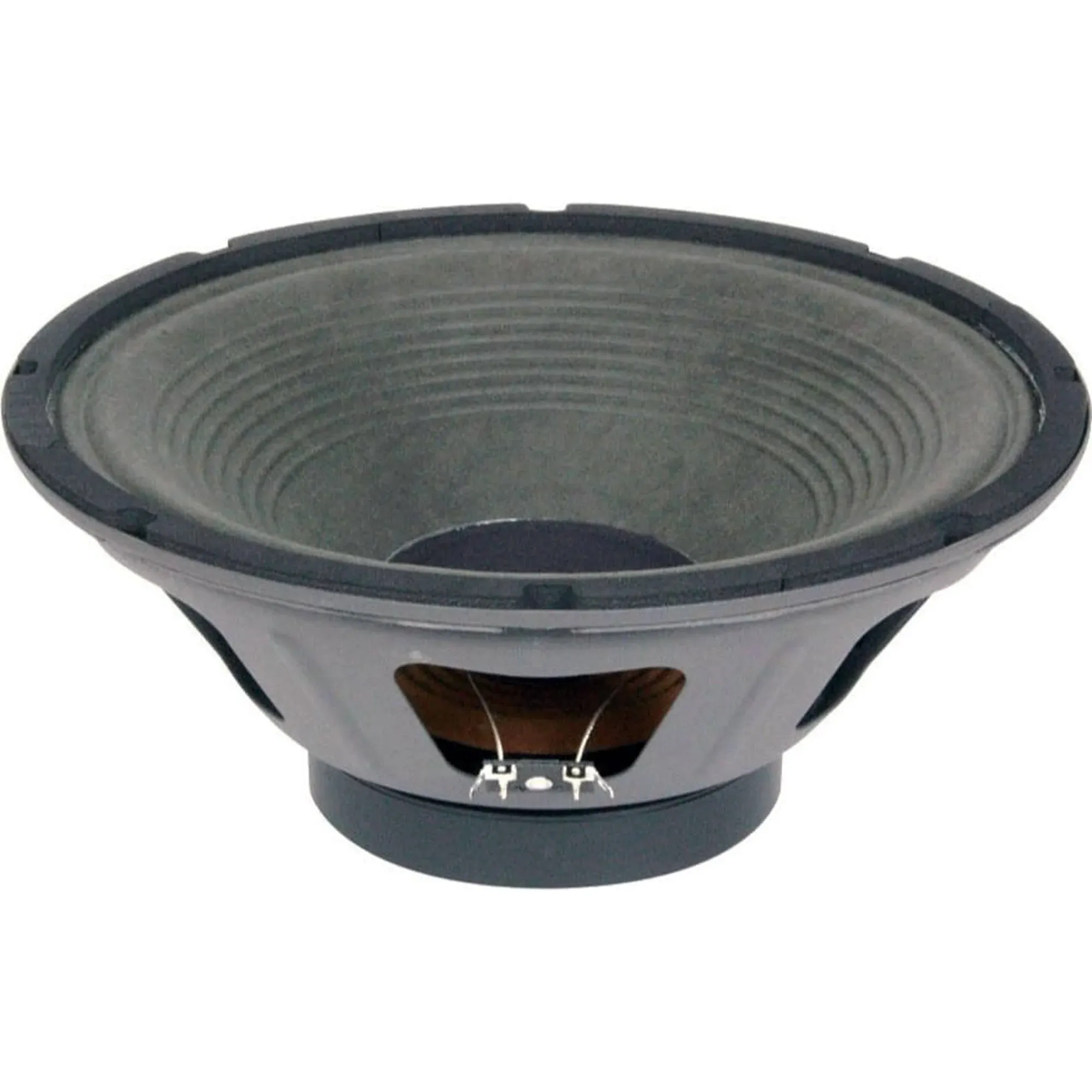 Eminence Cannabis Rex 12" Speaker