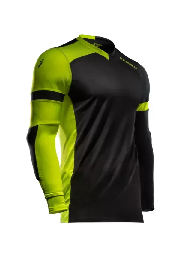 Storelli ExoShield Gladiator Jersey