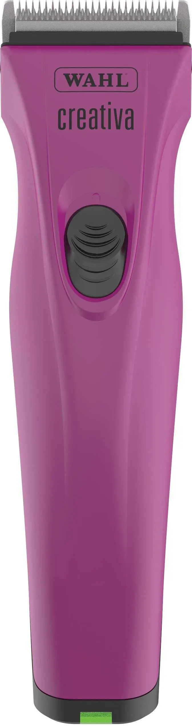 WAHL Creativa Clipper Berry