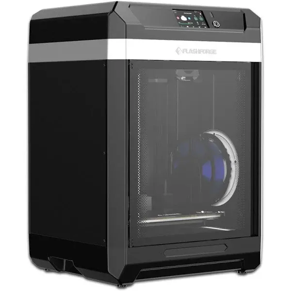 Guider 3 3D Printer