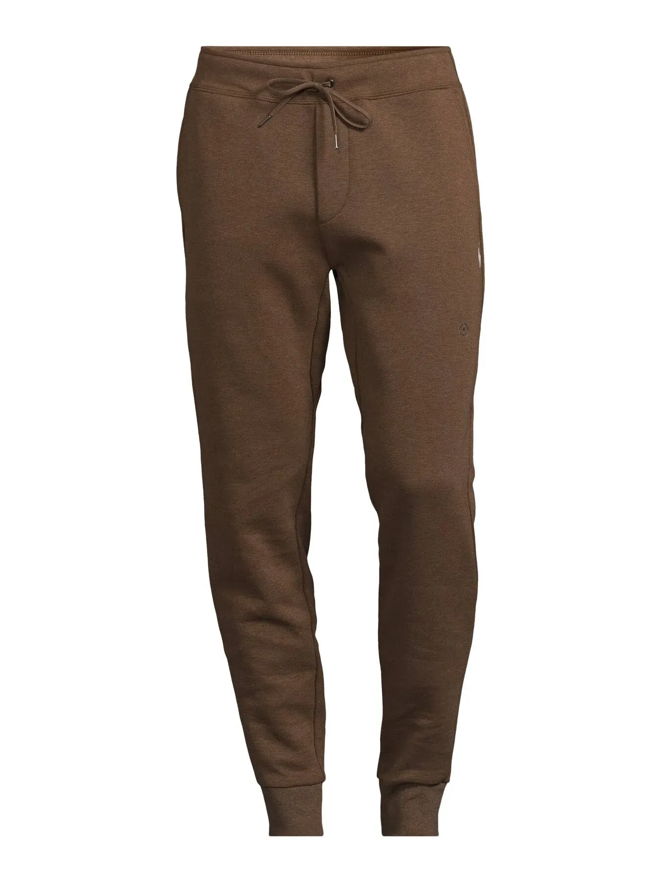 Polo Ralph Lauren Men's Double-Knit Jogger Pants