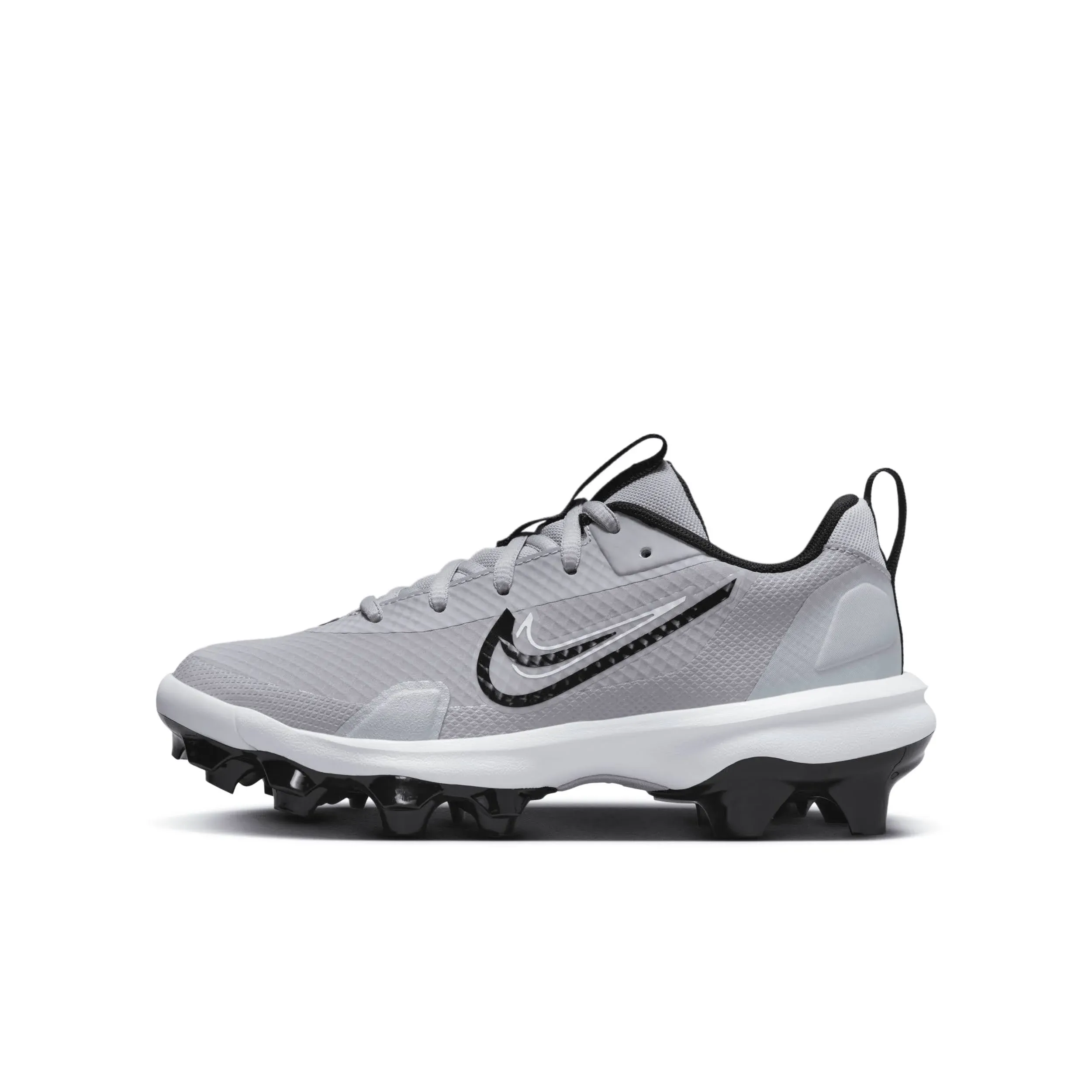 Nike Force Trout 9 Pro MCS Baseball Cleats