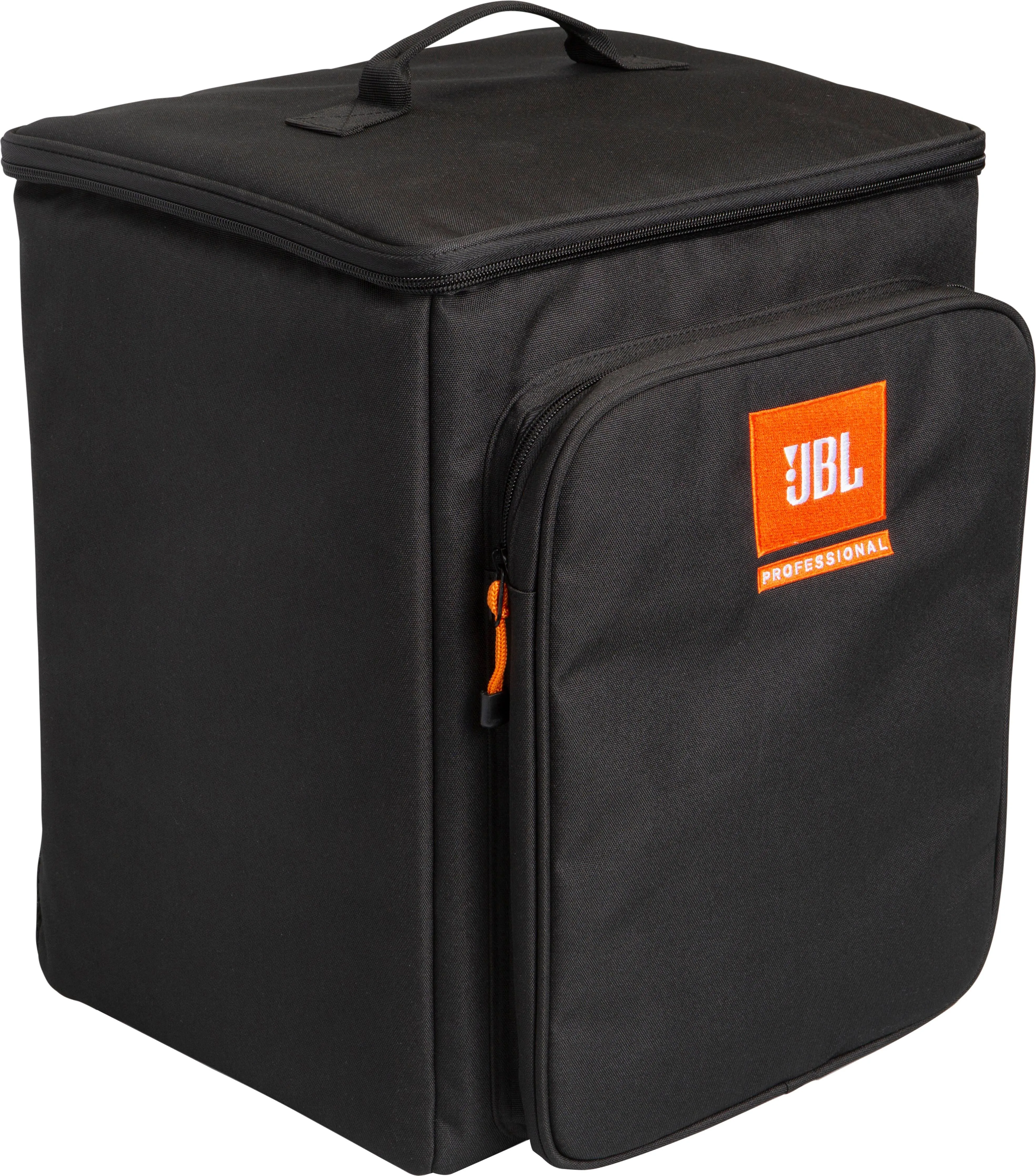 JBL Backpack for Eon One Compact