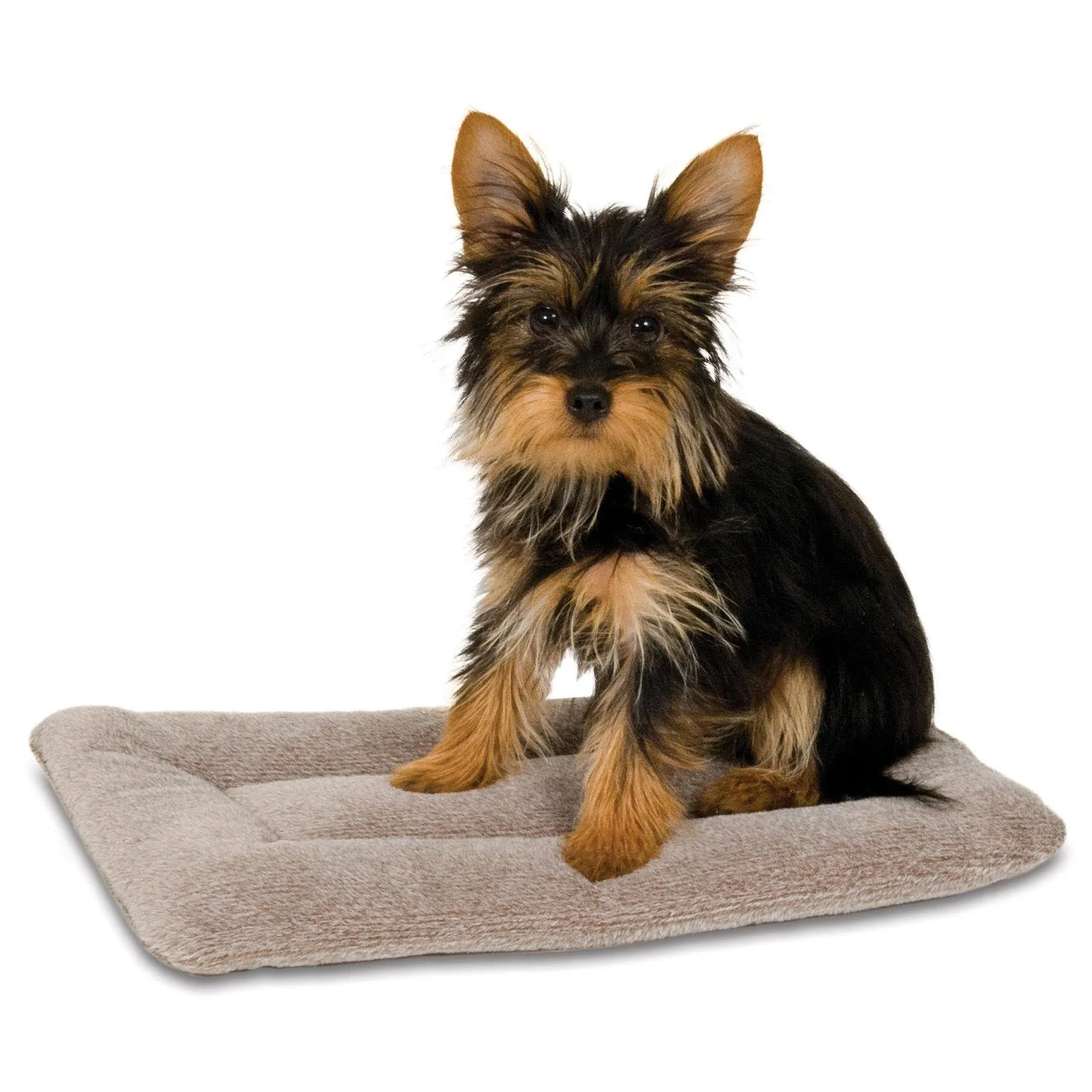 Petmate Kennel Mat - 16"