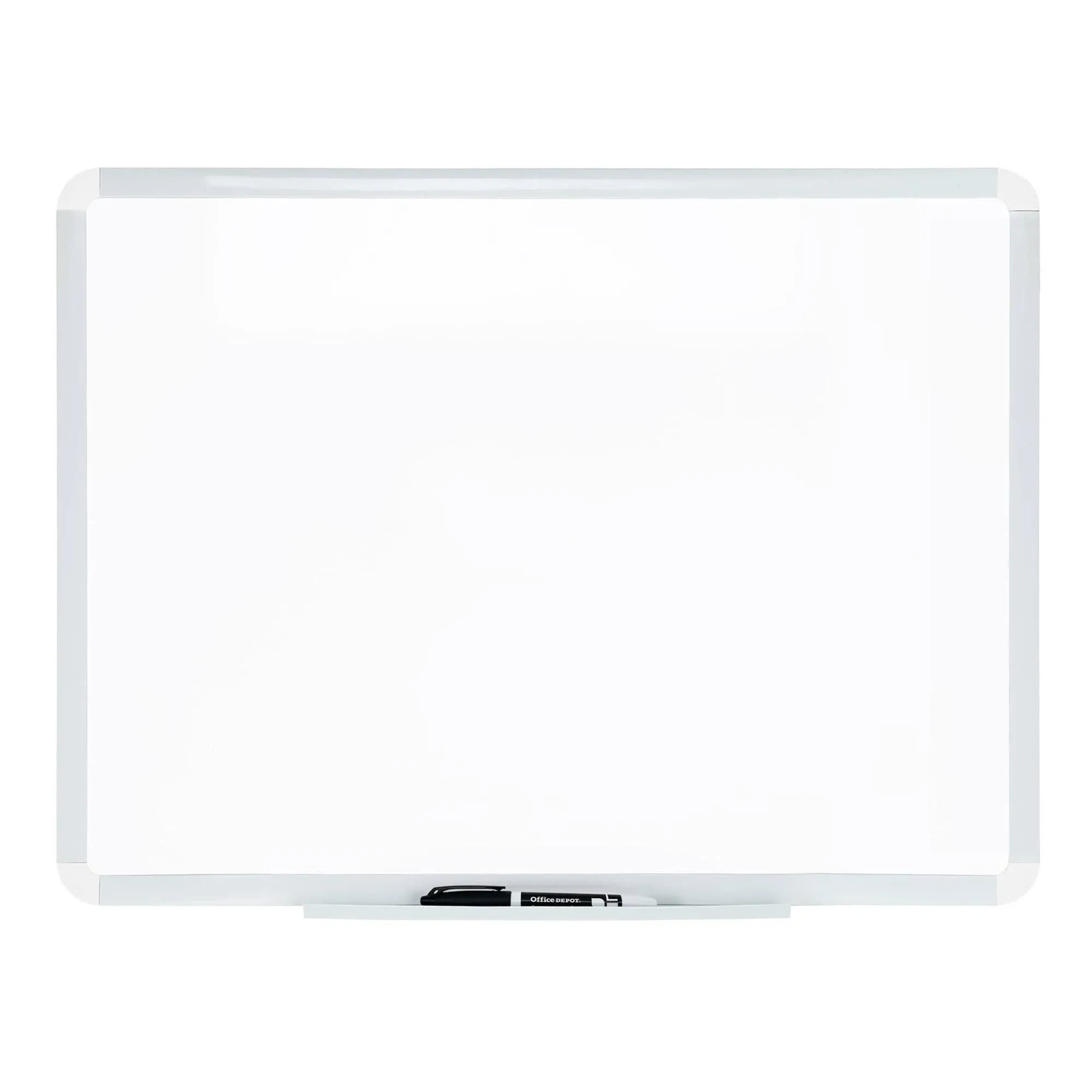 Foray Dry- Erase Board