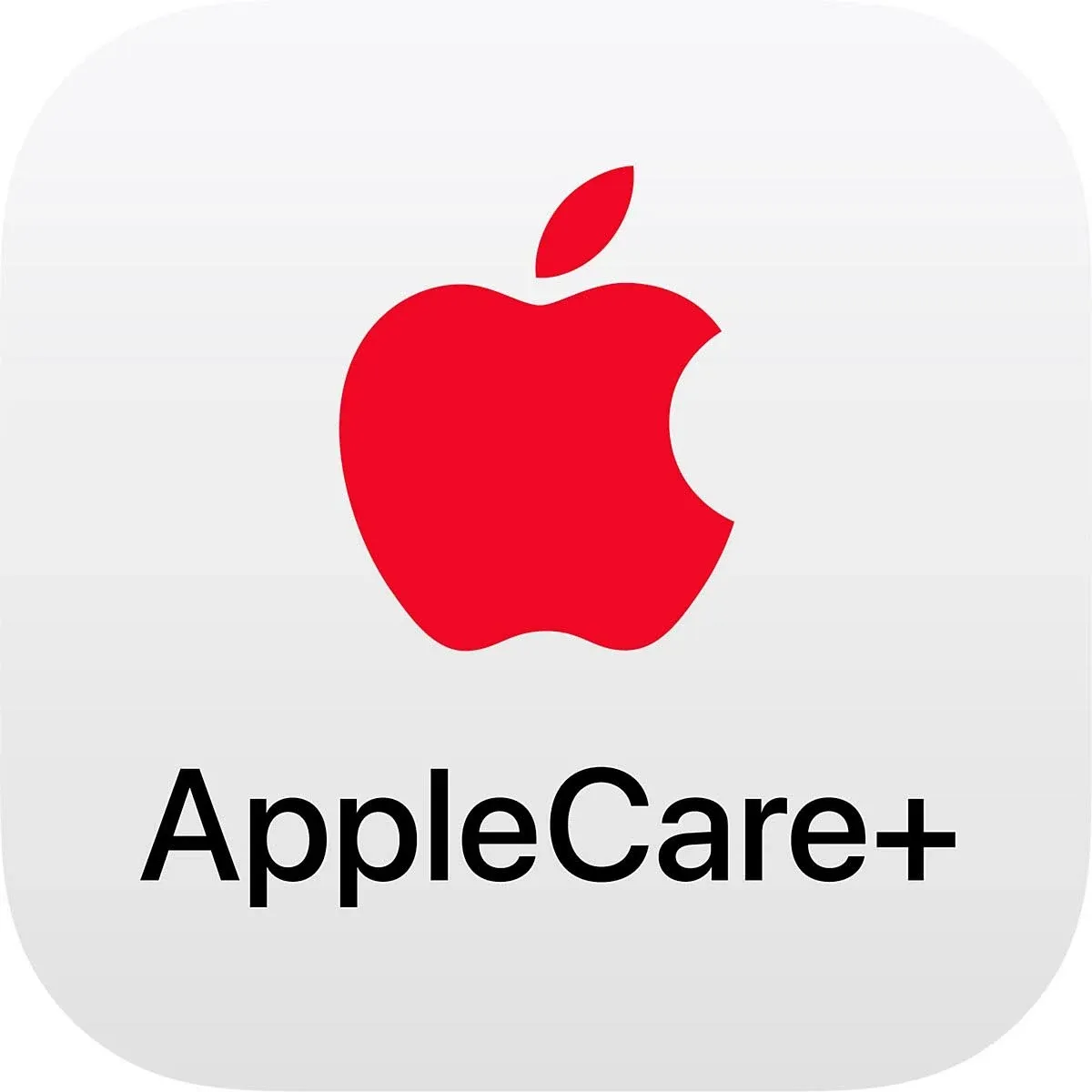 AppleCare+ for Mac