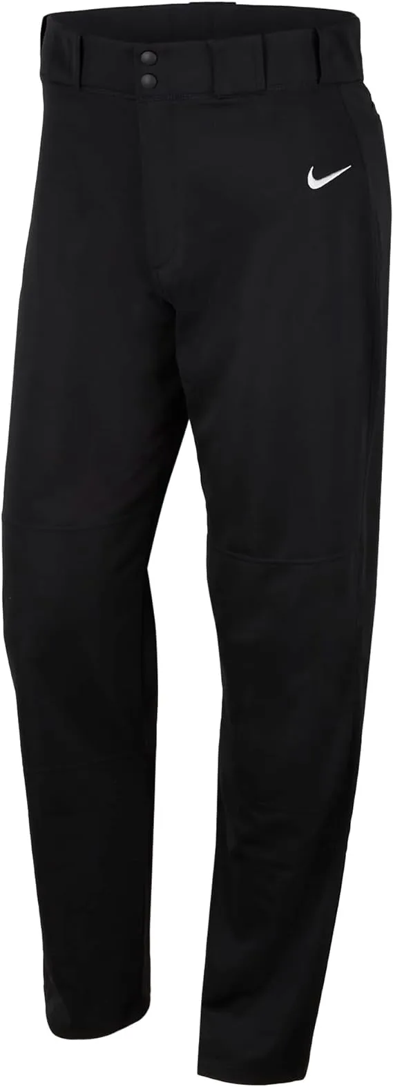 Nike Core Men's Baseball Pants