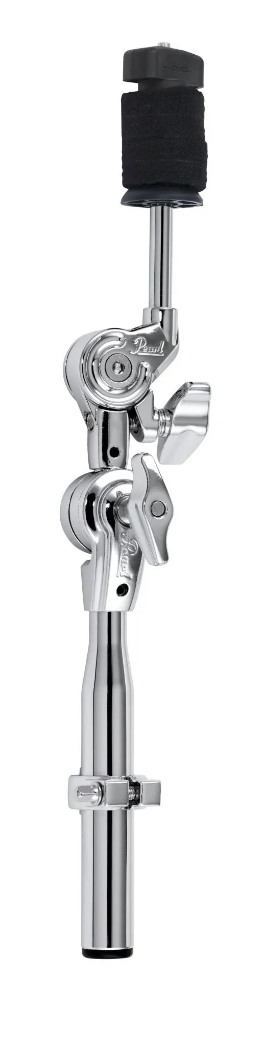 Pearl CH830S Uni-Lock Short Boom Cymbal Holder