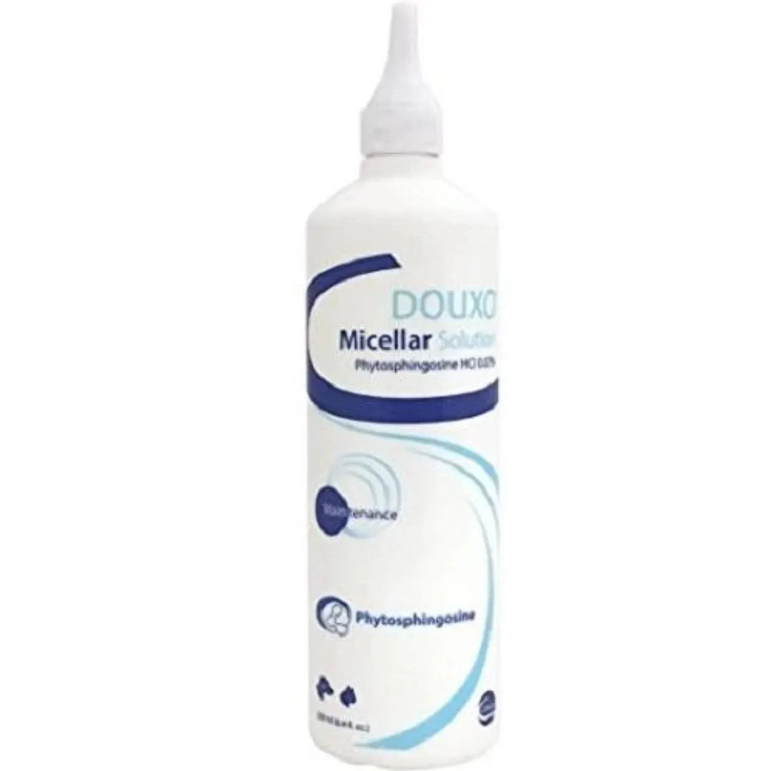 Douxo Micellar Ear Solution