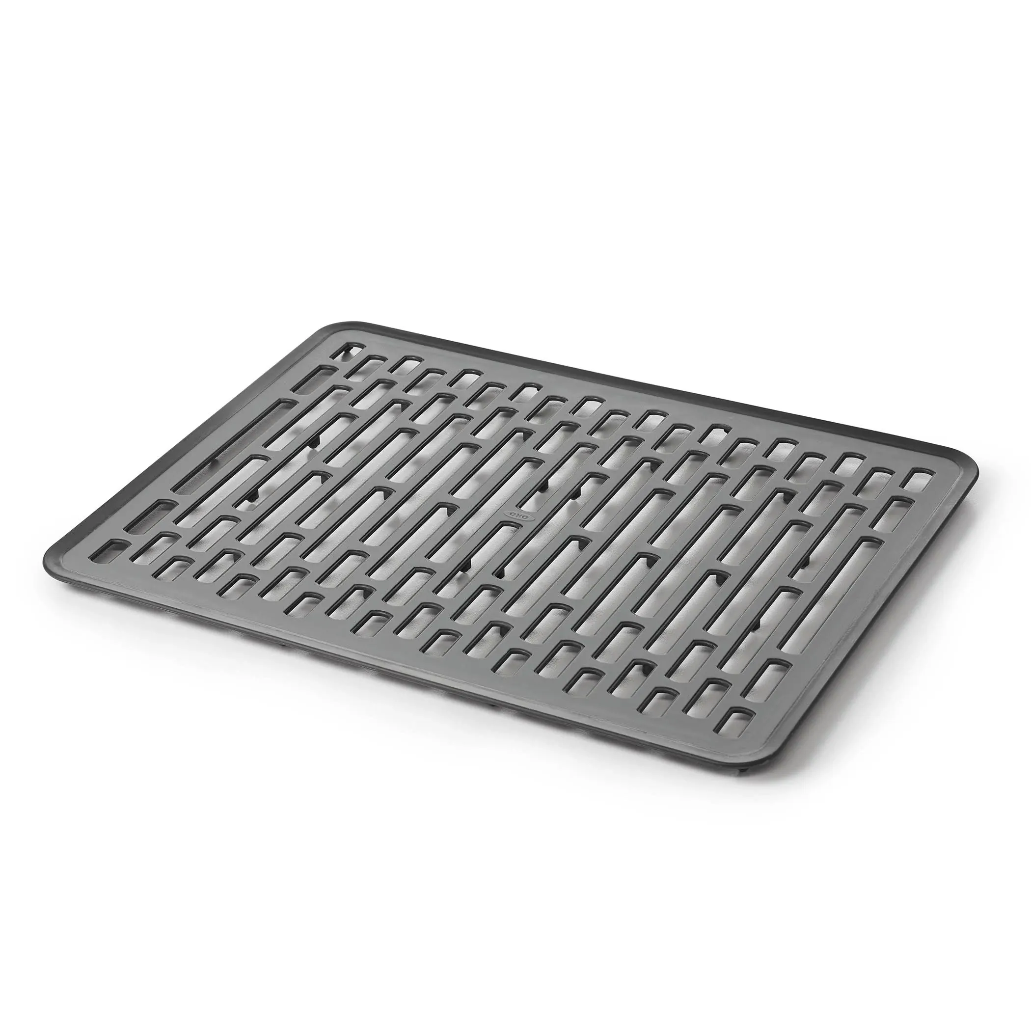 OXO Large Good Grips Sink Mat