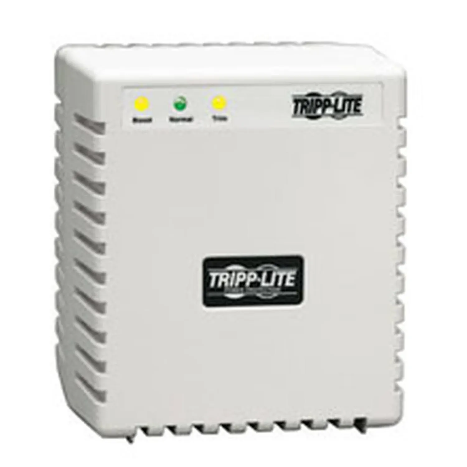 LS606M Tripp Lite 600W 120V AVR Line Conditioner