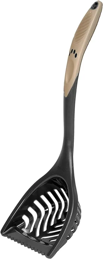 Petmate Litter Scoop Ultimate