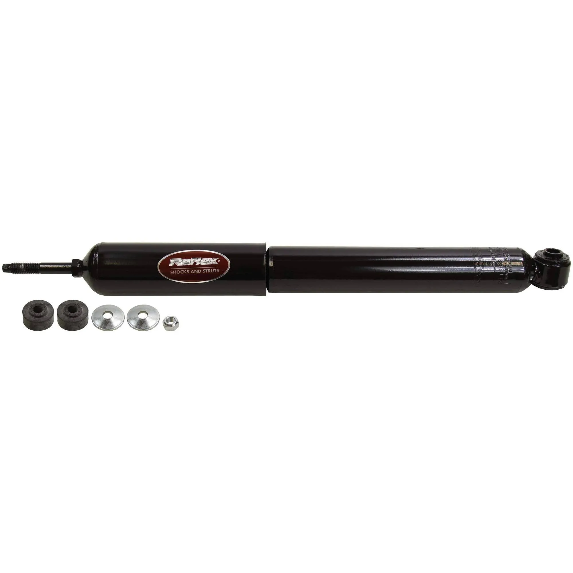 Monroe 911266 Shock Absorber