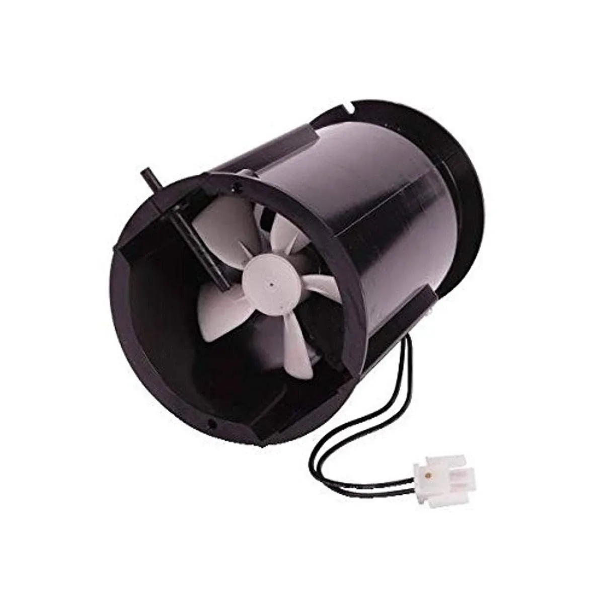 HetayC, Parts 903404 Combustion Fan