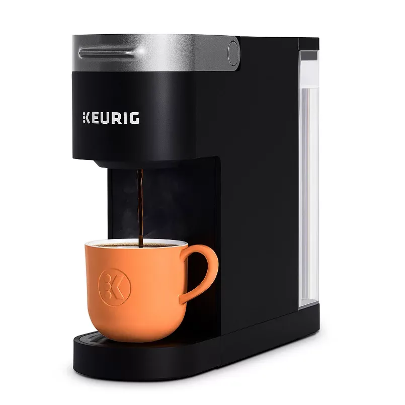 Keurig K-Slim