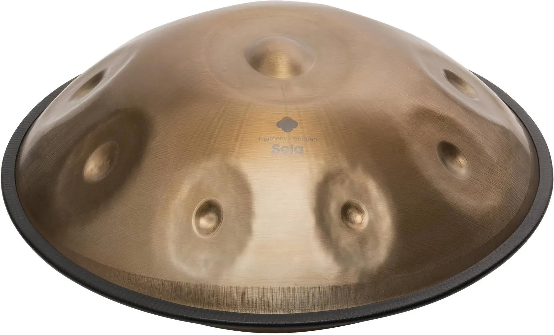 Sela Harmony Handpan D Amara 202