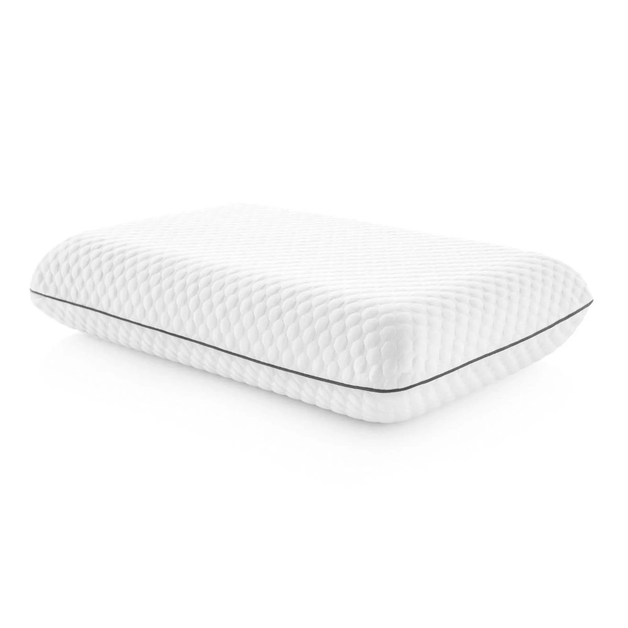 Weekender - Gel Memory Foam Pillow Queen