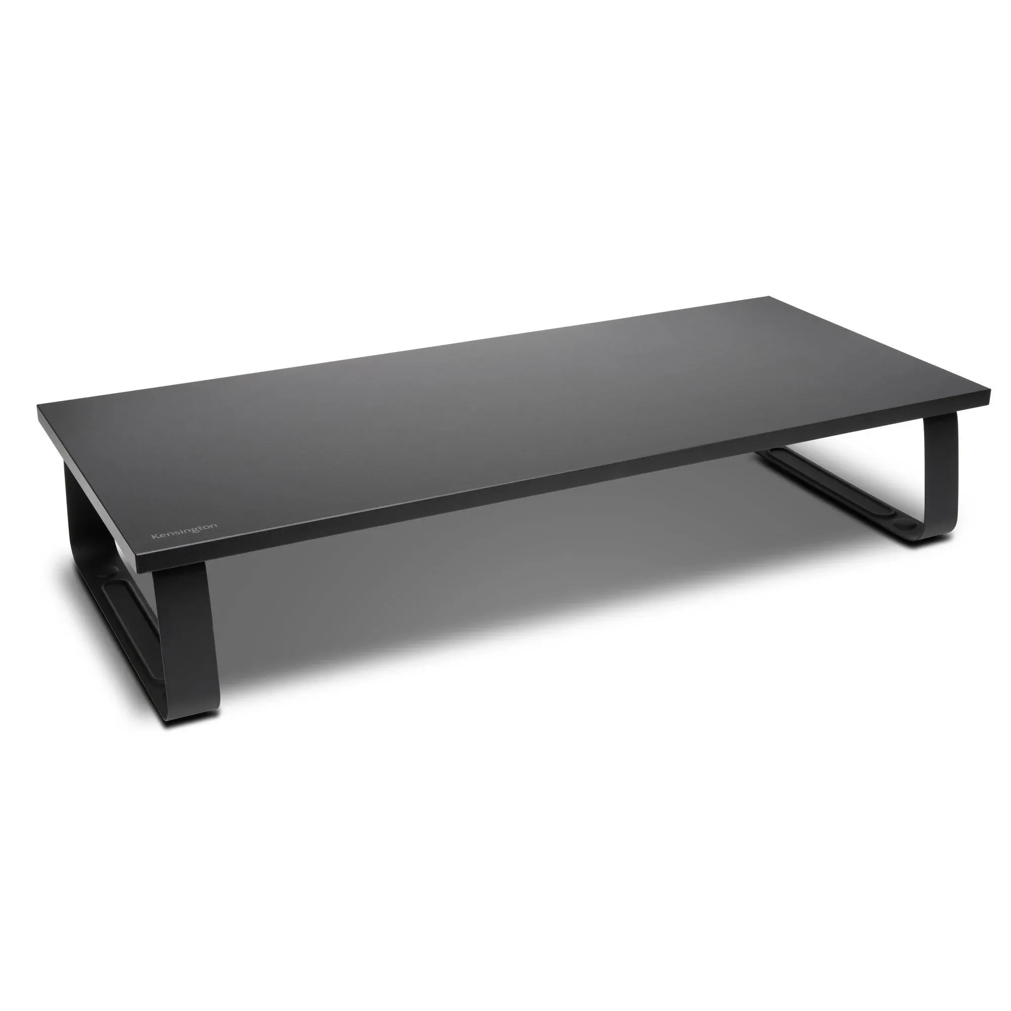 Kensington Extra Wide Monitor Stand (K55726WW)