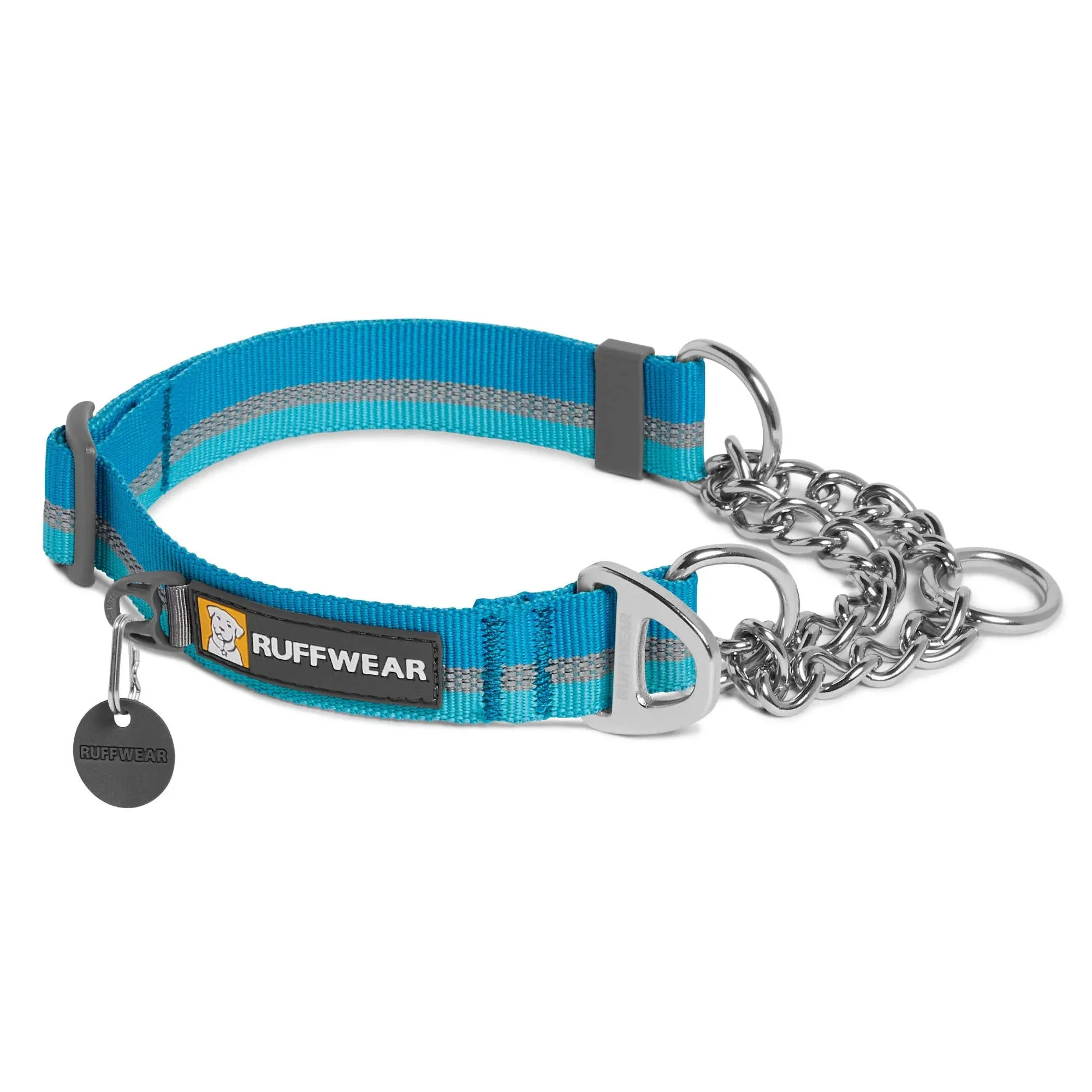 Ruffwear Chain Reaction Collar\r