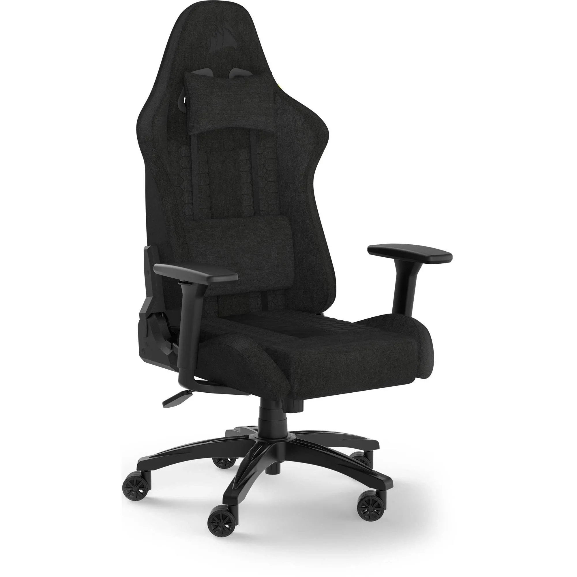 Corsair TC100 Relaxed Gaming Chair