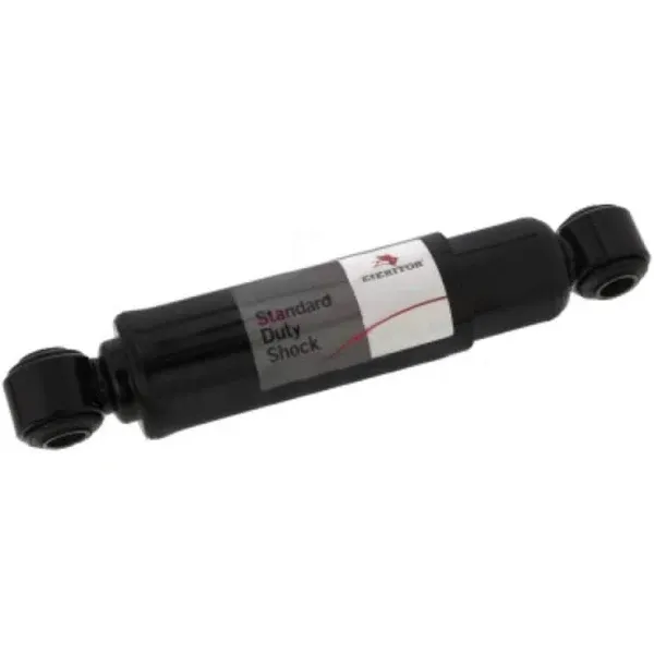 Meritor Genuine Meritor Shock Absorber - M85000