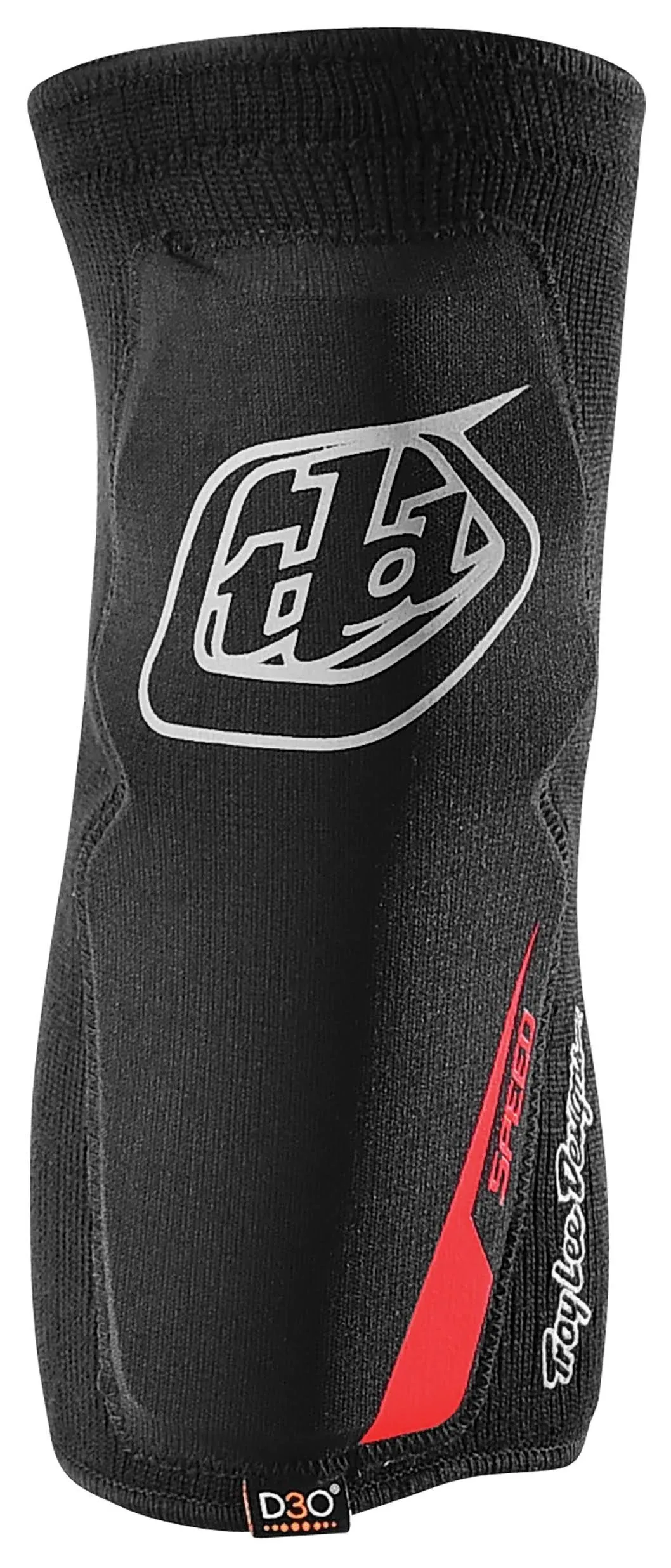 Troy Lee Designs Speed Knee Sleeve