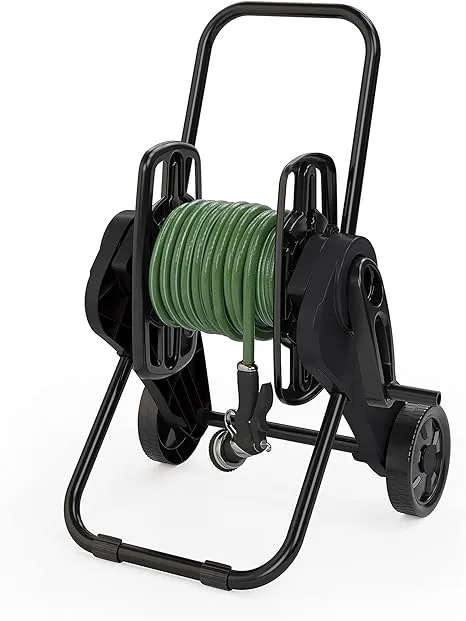 Suncast Hybrid Hose Reel