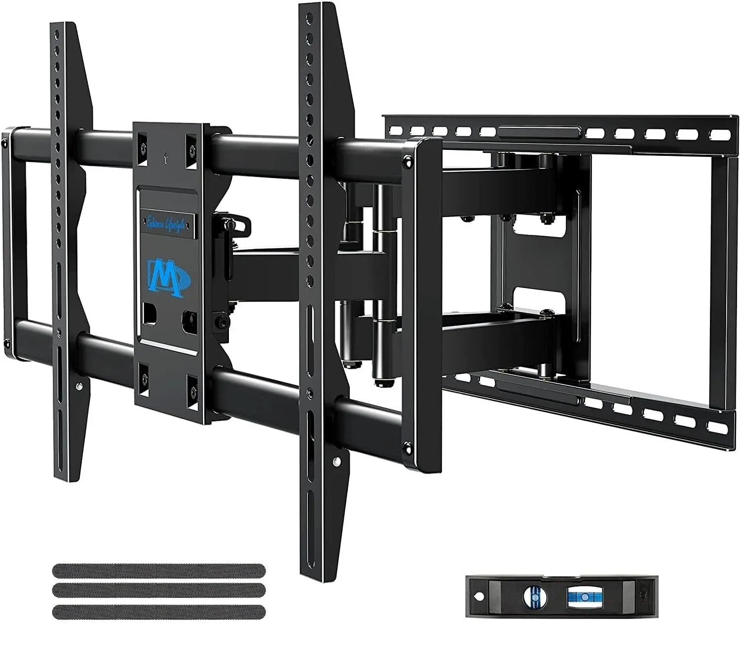 Mounting Dream TV Wall Mount TV Bracket for Most 42-86 inch TV, Universal Full ...