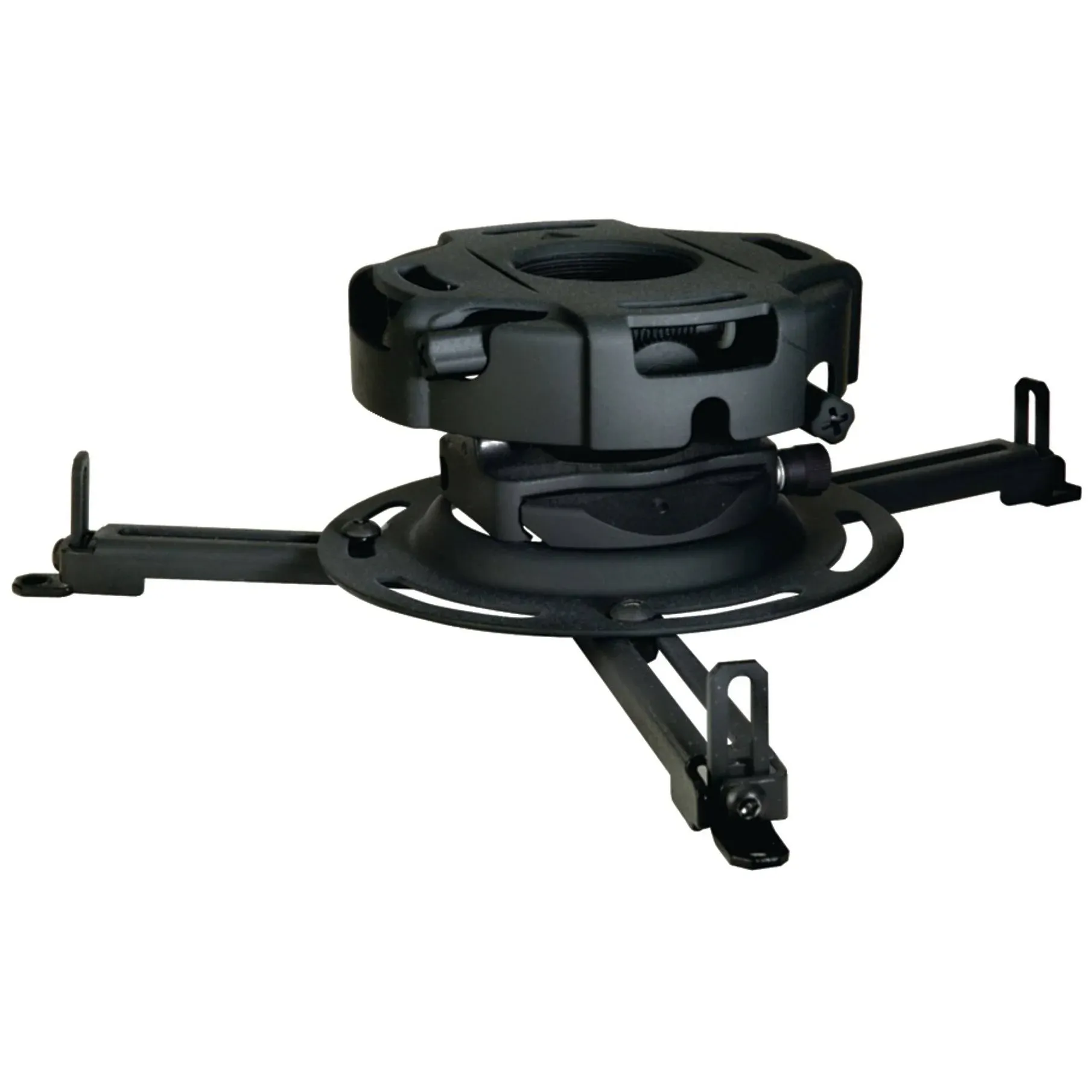 Peerless PRG UNV Precision Gear Projector Mount