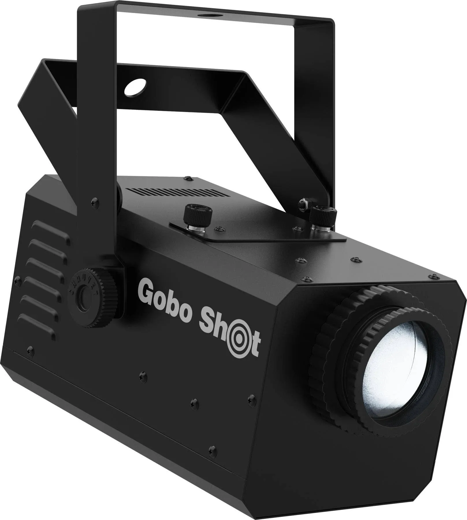 Chauvet DJ Gobo Shot Projector