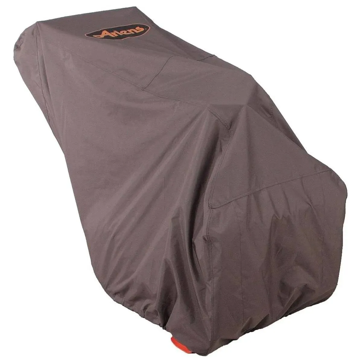 Ariens Professional Snow Blower Storage Cover For Ariens