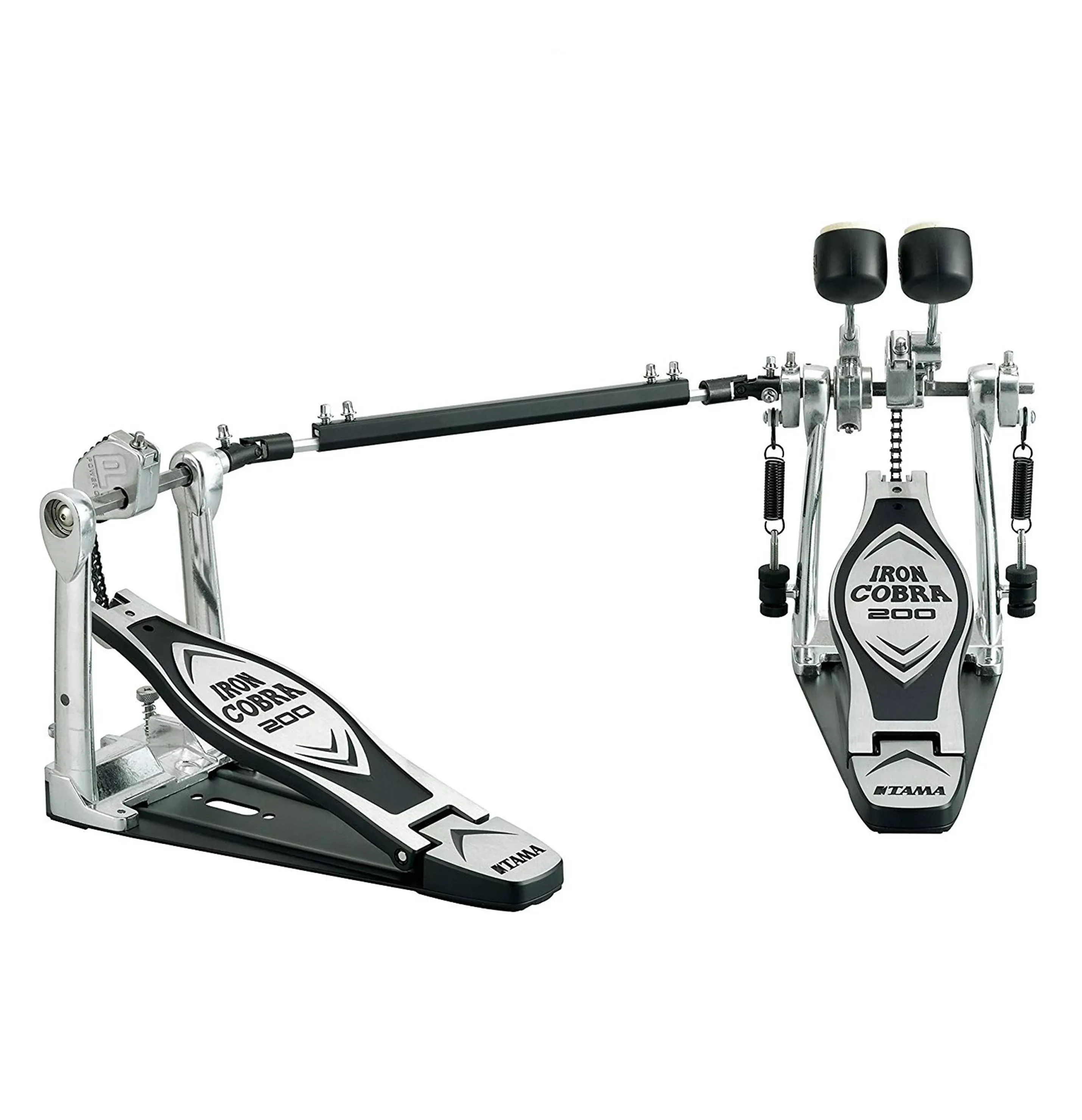 Tama HP200PTW Iron Cobra 200 Double Pedal