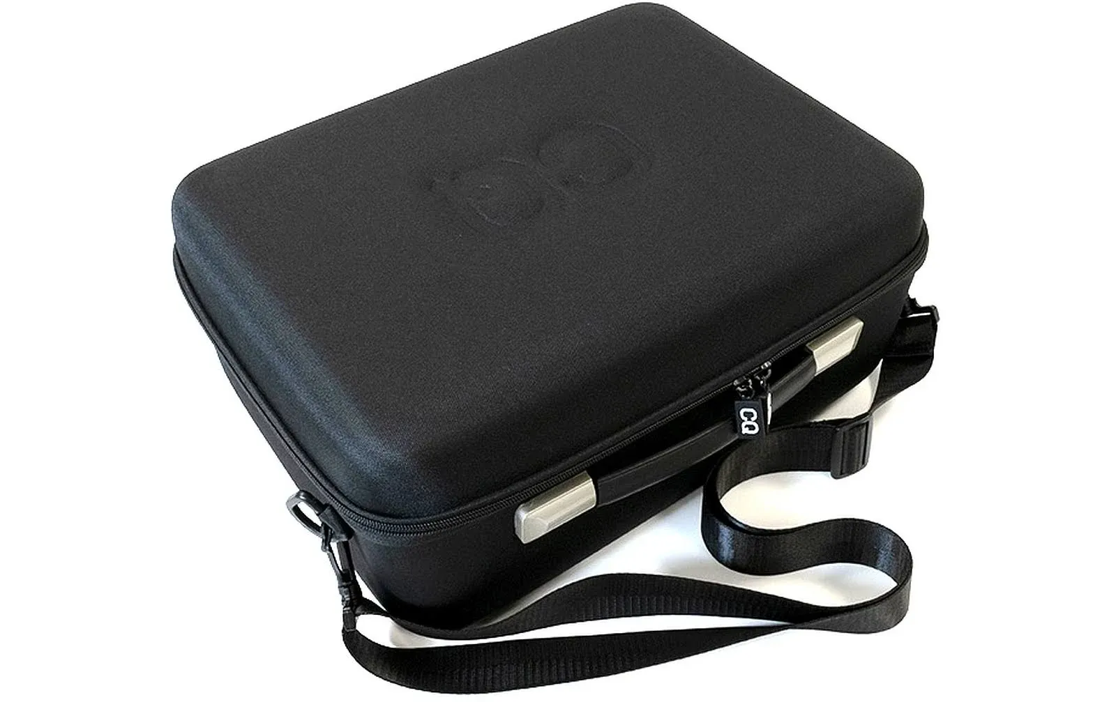 NEW
  Allen & Heath Padded Carry Bag for CQ-18T Digital Mixer