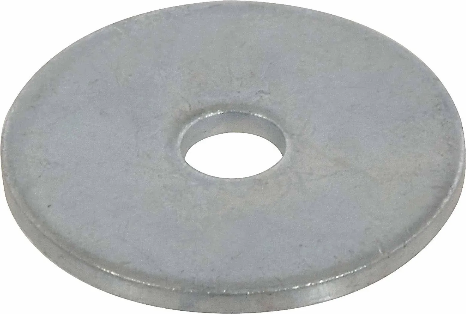 Hillman 290003 Fender Washer