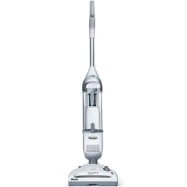 Shark Navigator Freestyle Bagless Cordless Stick Vacuum for Carpet, Hard Floor and Pet